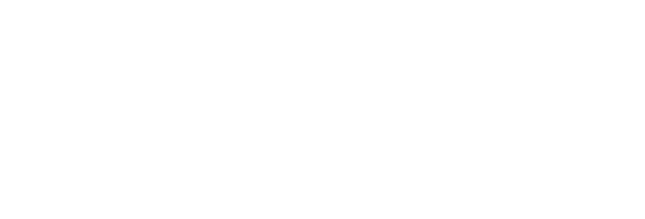 EatLocalOk_logo_reversed.png