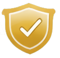 Verified